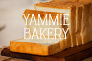 Rushlike, a Serif Font by yumnatype (Thumbnail 7 of 10)