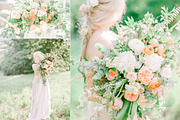 Wedding Professional Stock Photos, an Arts & Entertainment Photo by CreativeMavenCo. (Thumbnail 4 of 18)