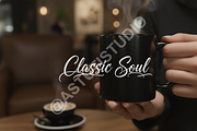 Geli - Premium High-Contrast Editori, a Font by Astuti Studio (Thumbnail 5 of 16)