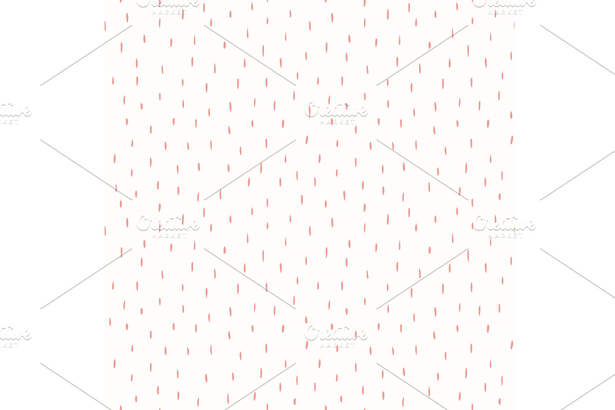 Seamless Vector Background. Pattern, a Pattern Graphic by FineArtStudio (Photo 1 of 3)