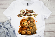 Punch Monkey Png, Viral Baby Monkey, a Graphic by Vector Portal (Thumbnail 4 of 6)