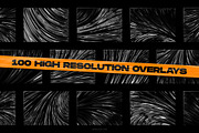 200 Abstract shapes & backgrounds, an Object Graphic by SPEED APEX (Thumbnail 19 of 19)