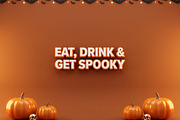 New Halloween Background Set, a Holiday Photo by hkmonir (Thumbnail 16 of 21)