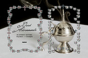 Dark Adornments Gothic Frames Charms, an Object Graphic by Purple (Thumbnail 3 of 10)