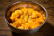 Macaroni and Cheese, a Food & Drink Photo by addictype (Thumbnail 3 of 4)