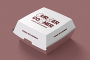 Tokyo Drop Hybrid Sans Serif Font, a Sans Serif Font by RantautypeStudio (Thumbnail 6 of 15)
