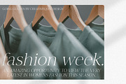 Going Golden Font Family, a Serif Font by Creativeqube Design (Thumbnail 16 of 17)