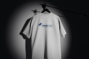Event & Exhibition Mockups, a Mockup by Vitora Mockup (Thumbnail 16 of 18)