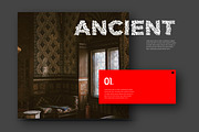 Batique - Batik Display Font, a Symbol Font by singpentinkhappy (Thumbnail 5 of 9)