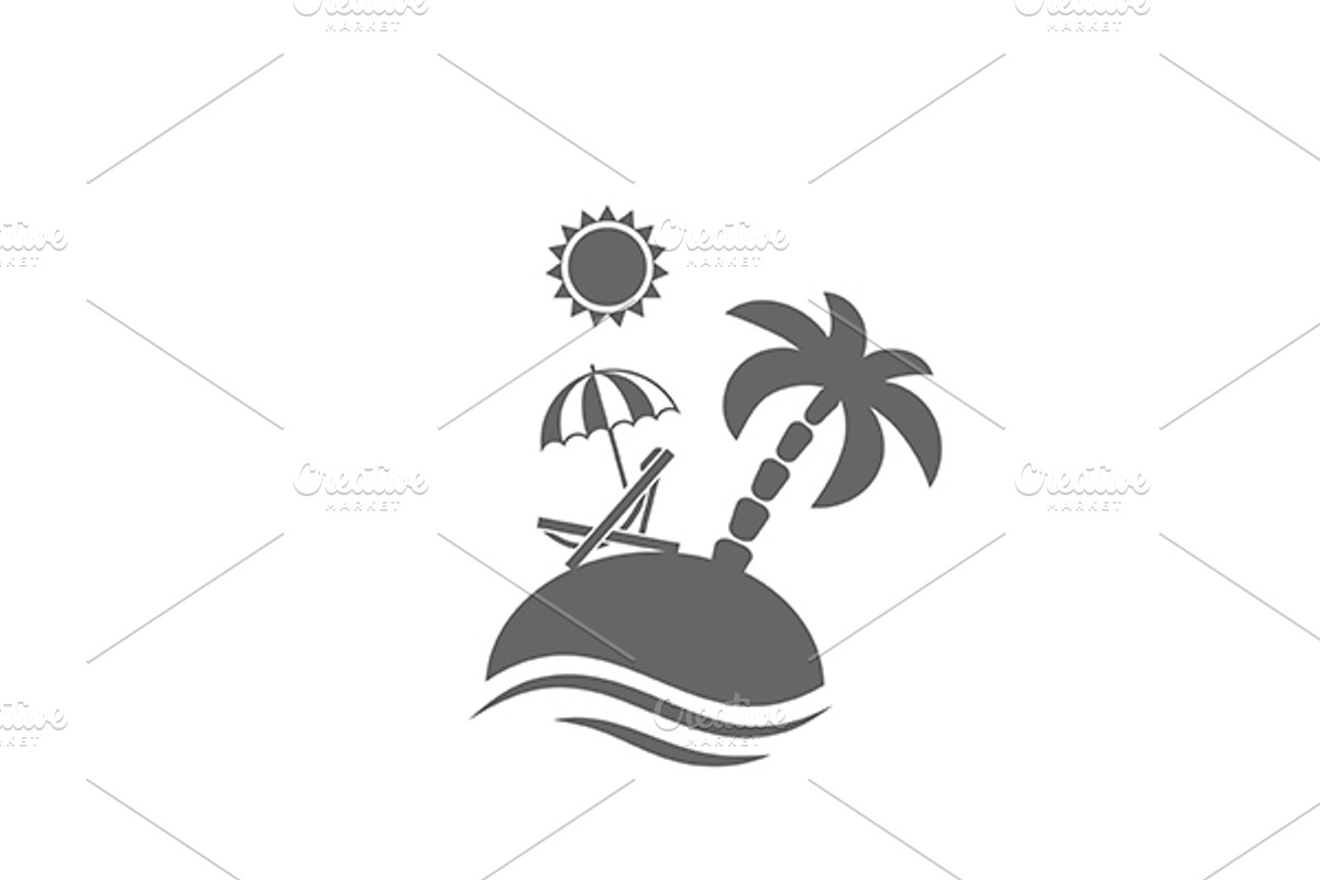 35 Icons in 5 Themes, a Solid Icon by TAlex (Photo 3 of 7)