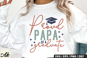 Graduation SVG Bundle ,Graduation Bu, a Graphic by akazaddesign (Thumbnail 7 of 16)