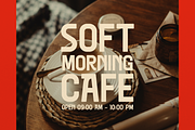 Oladro Churo | Display Sans Serif, a Sans Serif Font by gracetype_studio (Thumbnail 4 of 12)