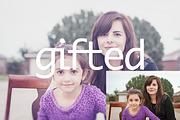 60 Photoshop Actions Bundle, an Action Add-On by Will Milne Photography (Thumbnail 2 of 5)
