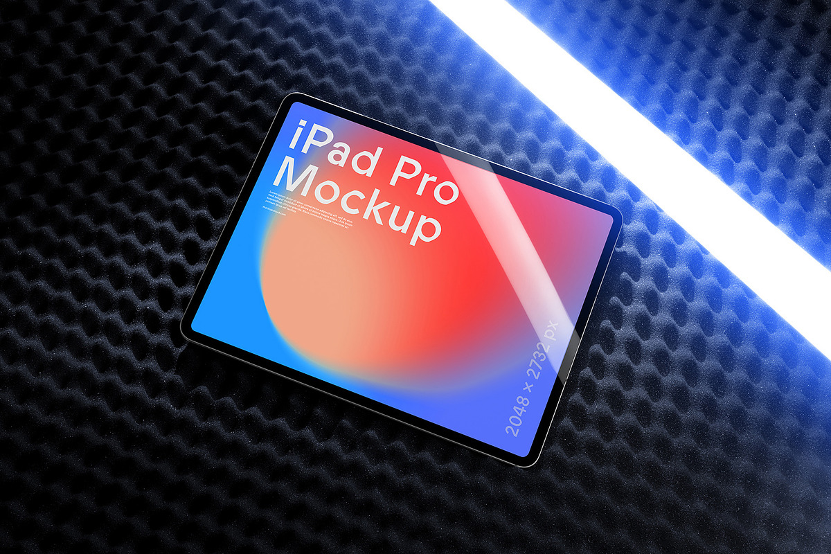 SGNL Branding Mockups Kit, a Mockup by Mockup Cloud (Photo 9 of 33)