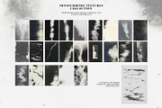 Mystic Botanical & Nature Relics, an Object Graphic by Natali Batu (Thumbnail 4 of 12)