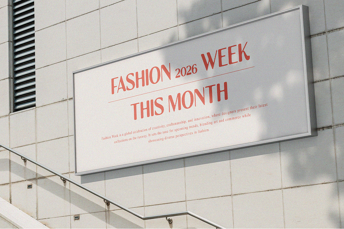 Ravlco — Retro Display Sans, a Sans Serif Font by Almeera Std (Photo 10 of 10)
