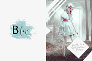 30 Instagram Filters ACR & ATN, an Action Add-On by ShutterPro (Thumbnail 57 of 76)