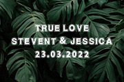 Old School, a Slab Serif Font by Fourteen Letter (Thumbnail 6 of 7)