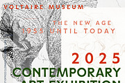 Geometric Editorial Bold Sans Serif, a Font by Laras Wonderland (Thumbnail 14 of 18)