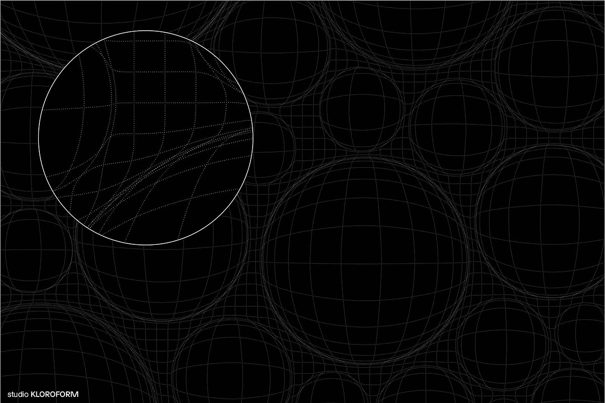 Space 7 - 40 Backgrounds + Objects, an Object Graphic by kloroform (Photo 16 of 20)