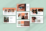 Mouzza Keynote Template, a Presentation Template by Neodivisu (Thumbnail 8 of 10)