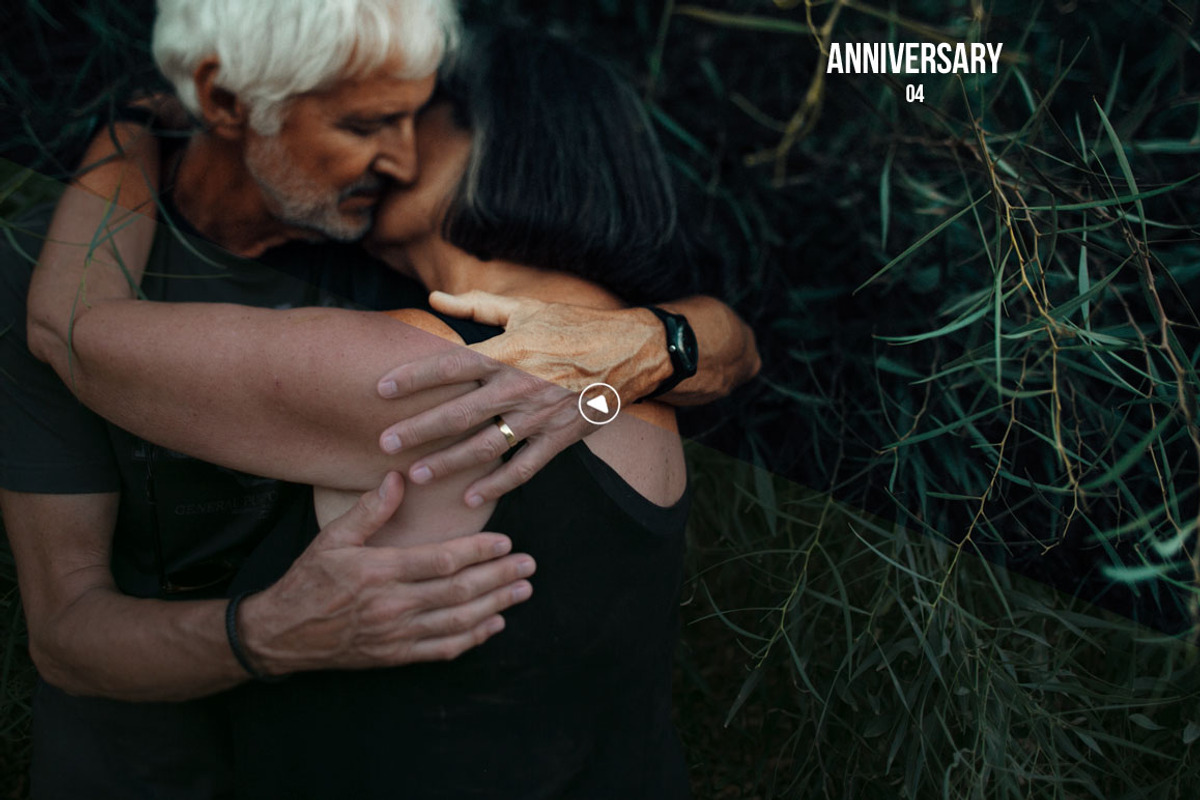 Anniversary - 50 Lightroom Presets, an Action Add-On by Presetrain Co. (Photo 9 of 12)