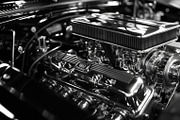 55 Car engines, a Transportation Illustration by Handmadefont (Thumbnail 10 of 56)