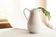 Let's Get Lost Lightroom Preset, a Preset Add-On by Lightroom Presets (Thumbnail 3 of 4)