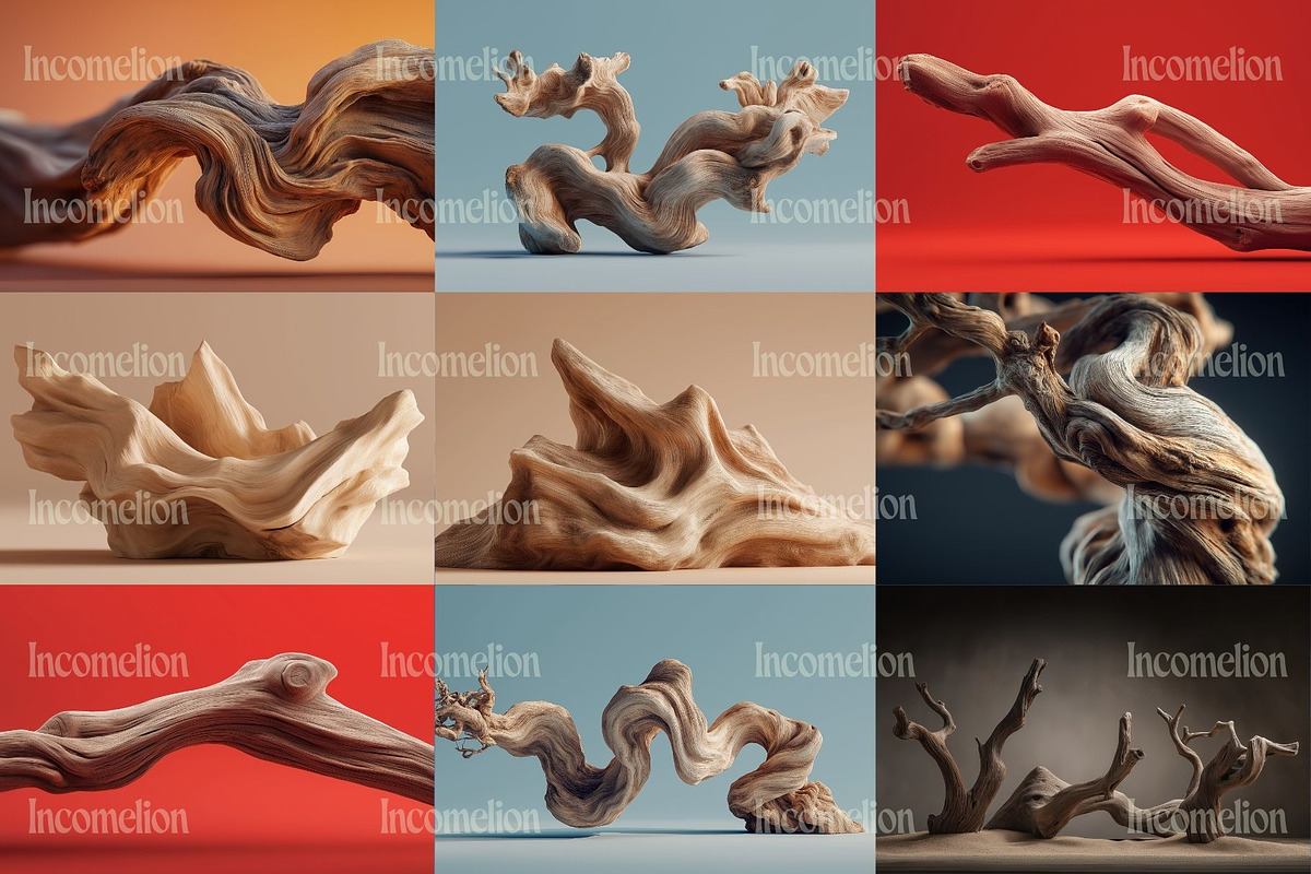 55 Luxury Driftwood Stock Photos, a Nature Photo by Incomelion (Photo 7 of 12)
