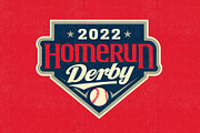 Killebrew Double | Athletic Typeface, a Serif Font by StudioWorks (Thumbnail 5 of 7)