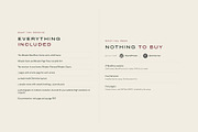 Tennis Club & Hotel Elementor Theme, a WordPress Template by Tomasz Ganclerz (Thumbnail 14 of 21)