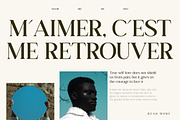 TT Gateral – Elegant Serif Typeface, a Serif Font by truetype (Thumbnail 6 of 15)