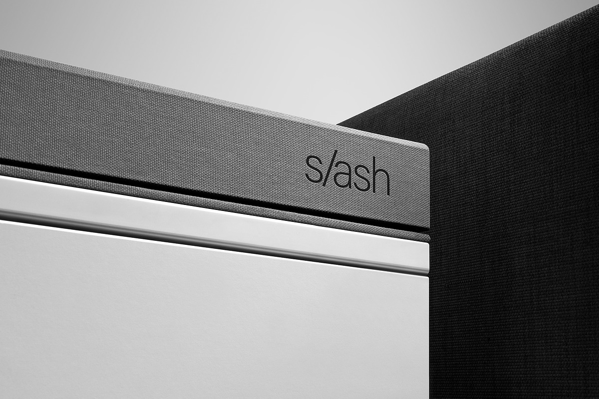 Branding Mockups / Slash Collection, an Advertising Mockup by Mockup Cloud (Photo 18 of 20)