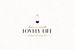 Mini Branding- Artistic Designs