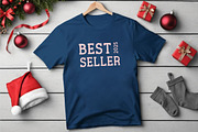 Campus Student, a Sans Serif Font by Limited.studio (Thumbnail 5 of 8)