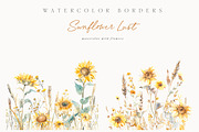 New! Summer + Fall Edition Bundle, a Seasonal Illustration by Isabelle Salem (Thumbnail 145 of 272)