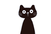 Autumn Aesthetic Sticker Pack, a Seasonal Illustration by Noorist (Thumbnail 30 of 68)