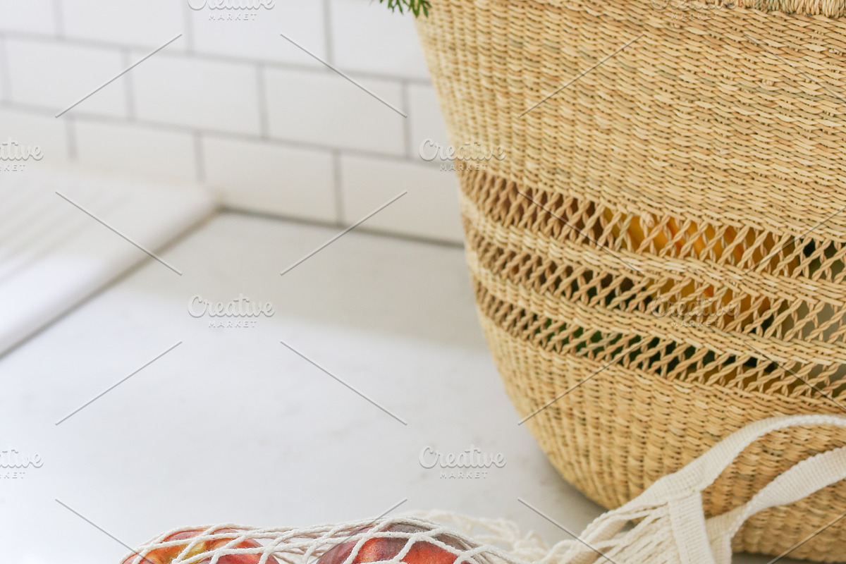 Orange Wellness Bundle, a Health & Medical Photo by Wellness Stock Market (Photo 5 of 20)