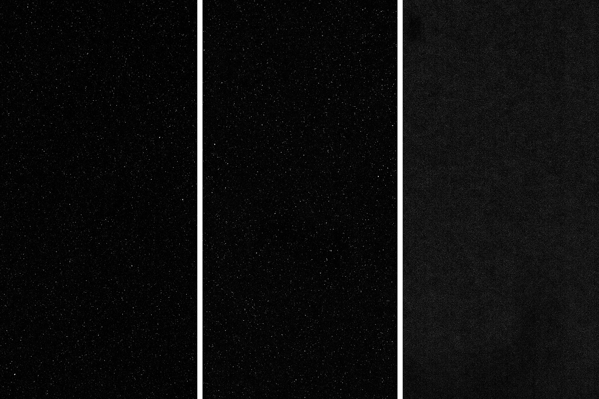 Solid color paper textures volume 01, a Texture Graphic by The Shop (Photo 22 of 26)