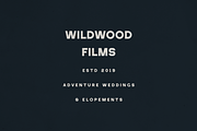 Velto – Modern Bold Sans Serif Font, a Sans Serif Font by Only Fonts (Thumbnail 3 of 11)