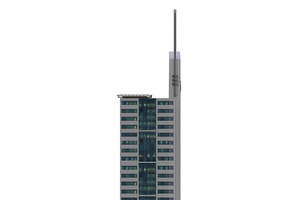 Skyscraper_4