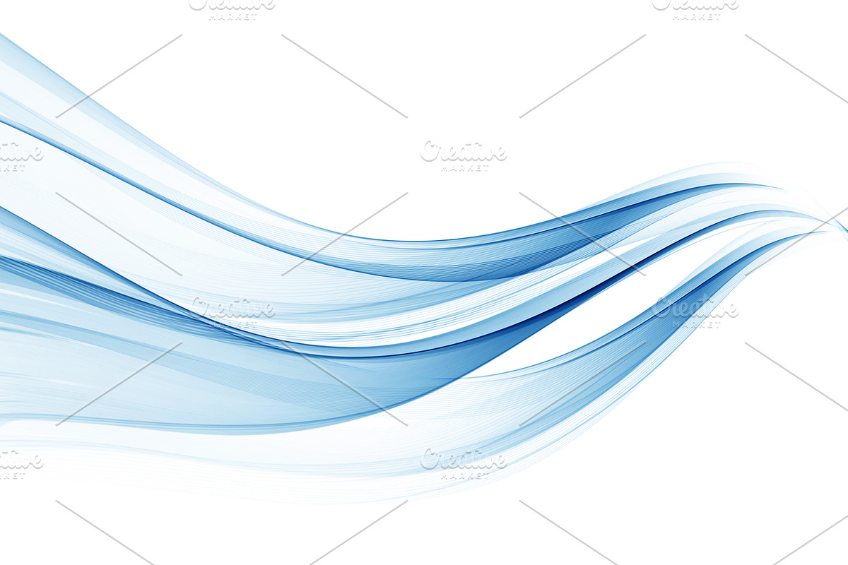 Abstract vector background, a Texture Illustration by Marinstri