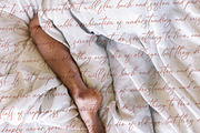 Kaldista Project Modern Signature, a Script Font by Letterena Studios Script (Thumbnail 7 of 15)