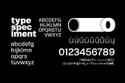 Resonate - Grotesk, a Sans Serif Font by Ridha-38.lineart (Thumbnail 6 of 11)