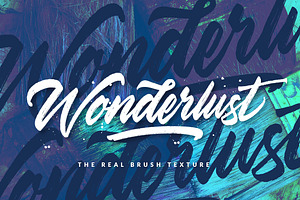 Kindness Typeface - 3 Version Style