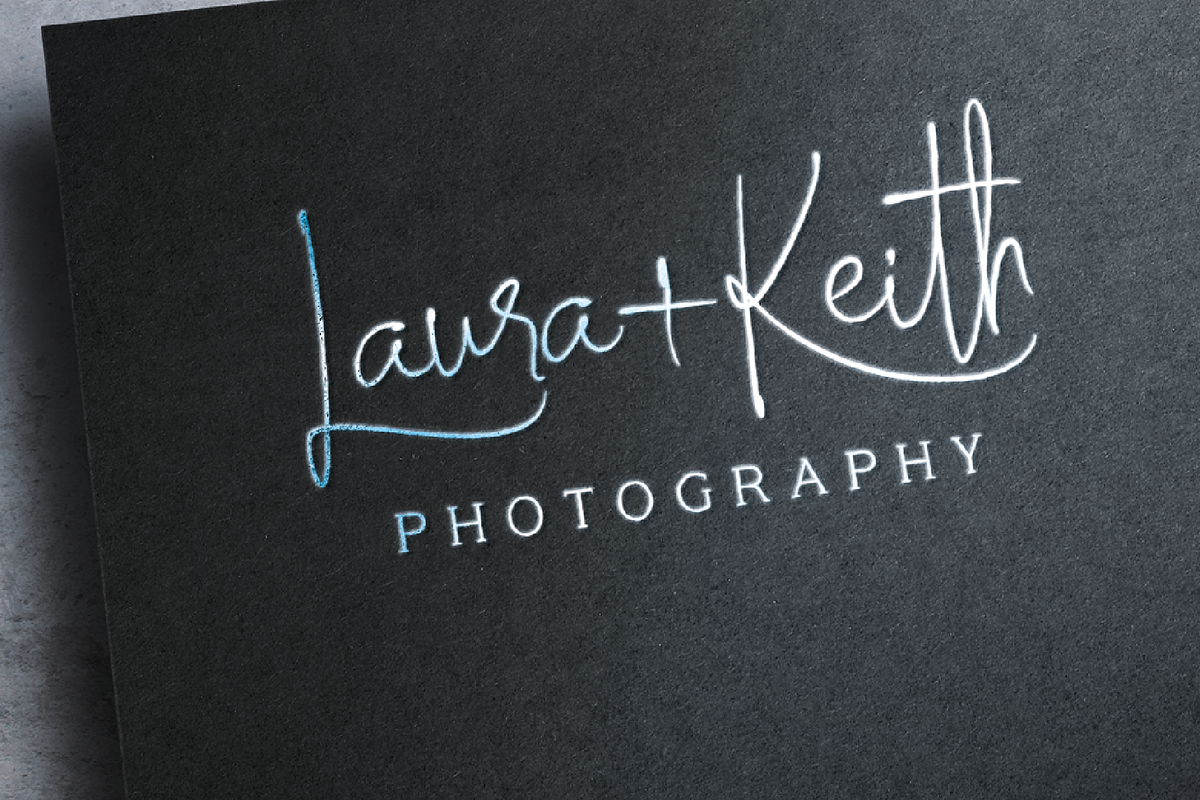 Resalaty - Handwritten Font, a Handwritten Font by Namela Studio (Photo 6 of 7)