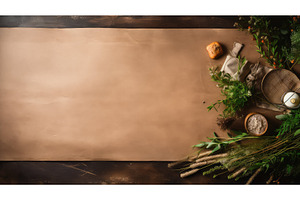 texture paper table background ai, a Background Photo by pikepicture