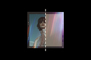 Film Frames Mockups, a Mockup by Design Squad (Thumbnail 13 of 13)