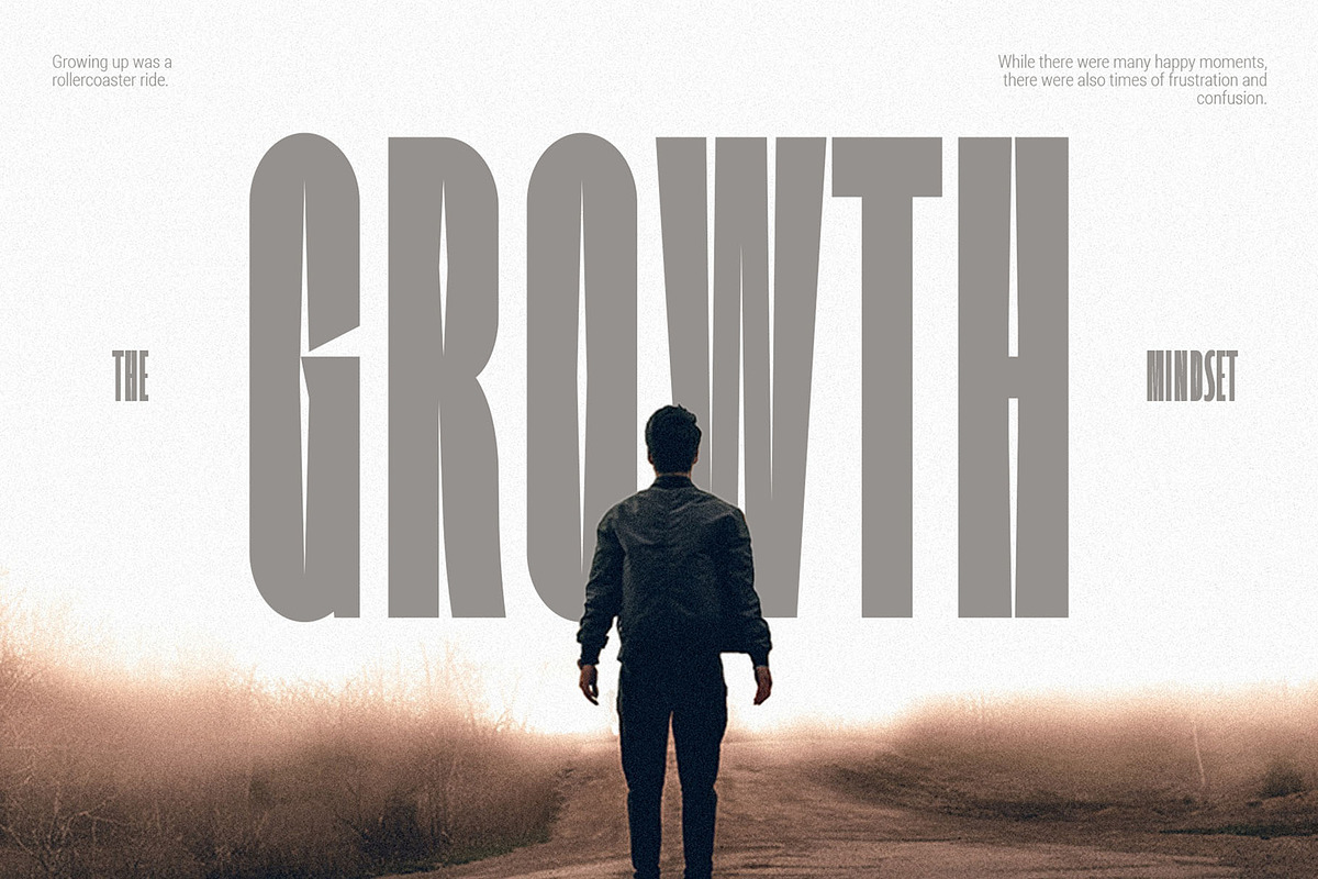 Costly Sans Serif Font, a Sans Serif Font by Graphicxell (Photo 6 of 10)