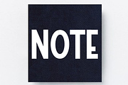 Book Nook, a Script Font by FreshTypeINK (Thumbnail 4 of 7)